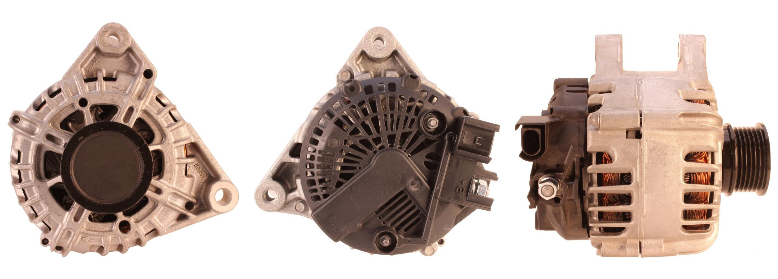 Alternator/Dynamo DRI 2381641202