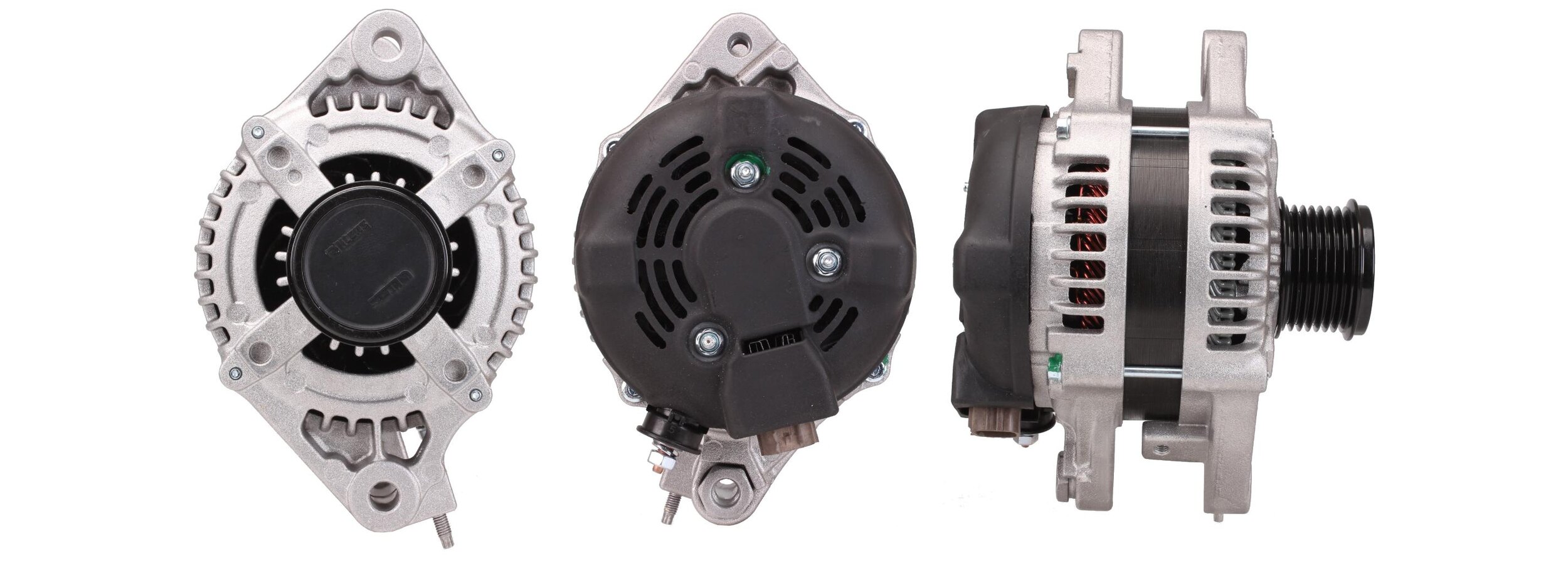 Alternator/Dynamo DRI 5351371502