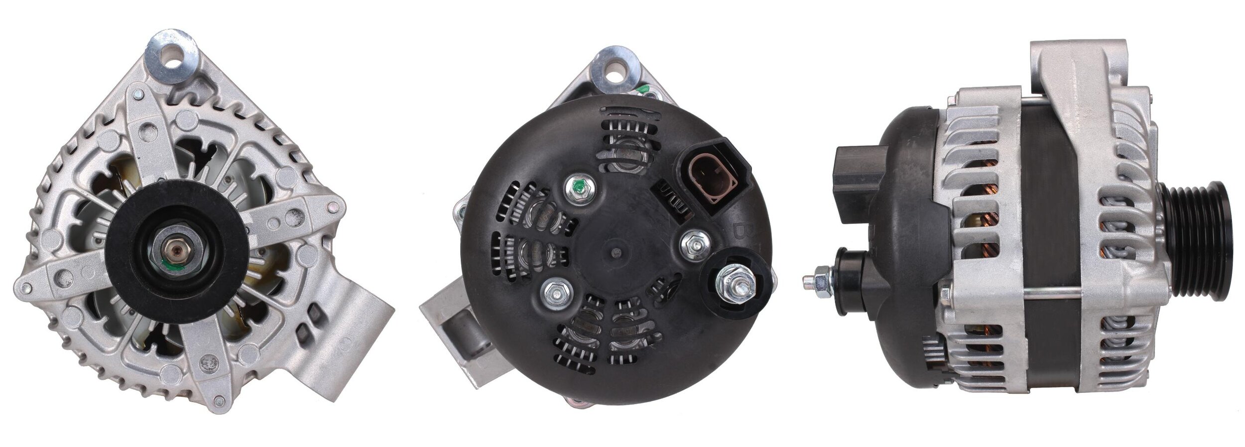 Alternator/Dynamo DRI 2141842202