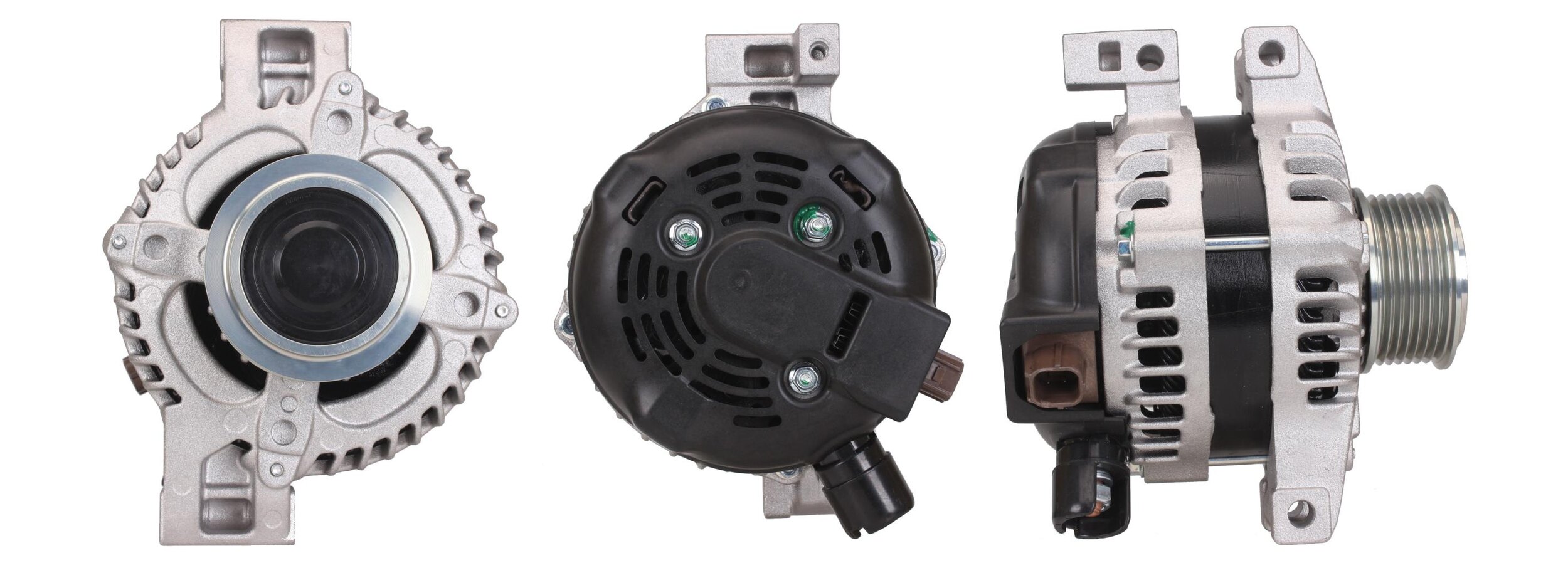 Alternator/Dynamo DRI 2221651202