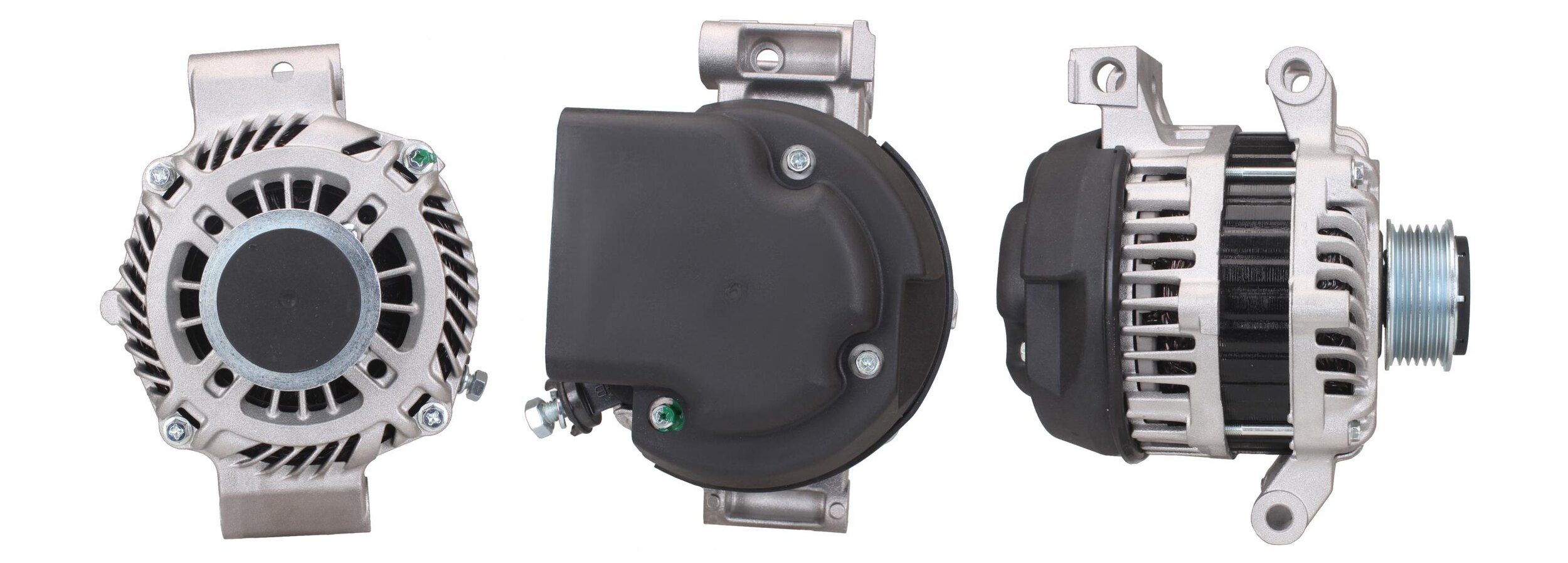 Alternator/Dynamo DRI 2243181102