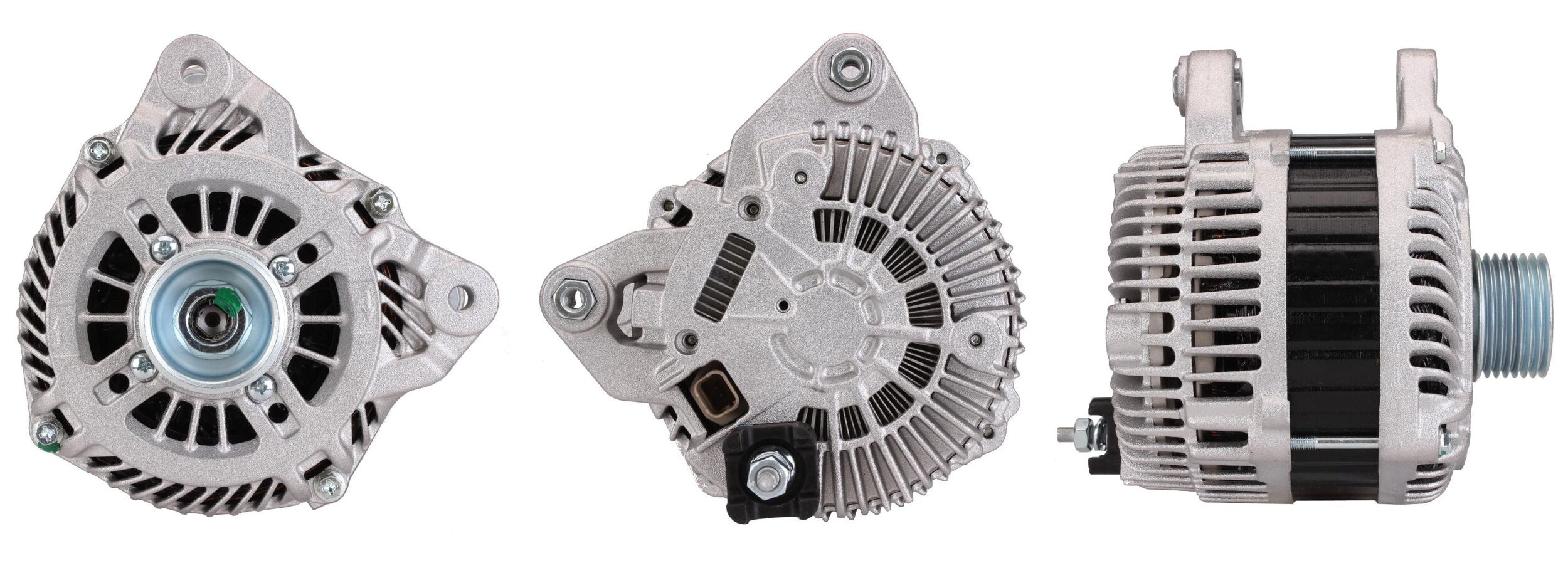 Alternator/Dynamo DRI 2302602102
