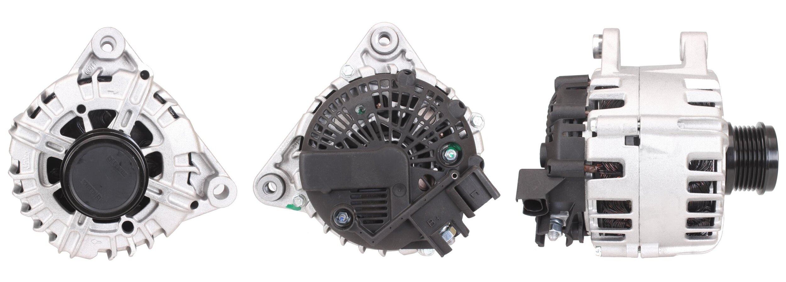 Alternator/Dynamo DRI 2193271502