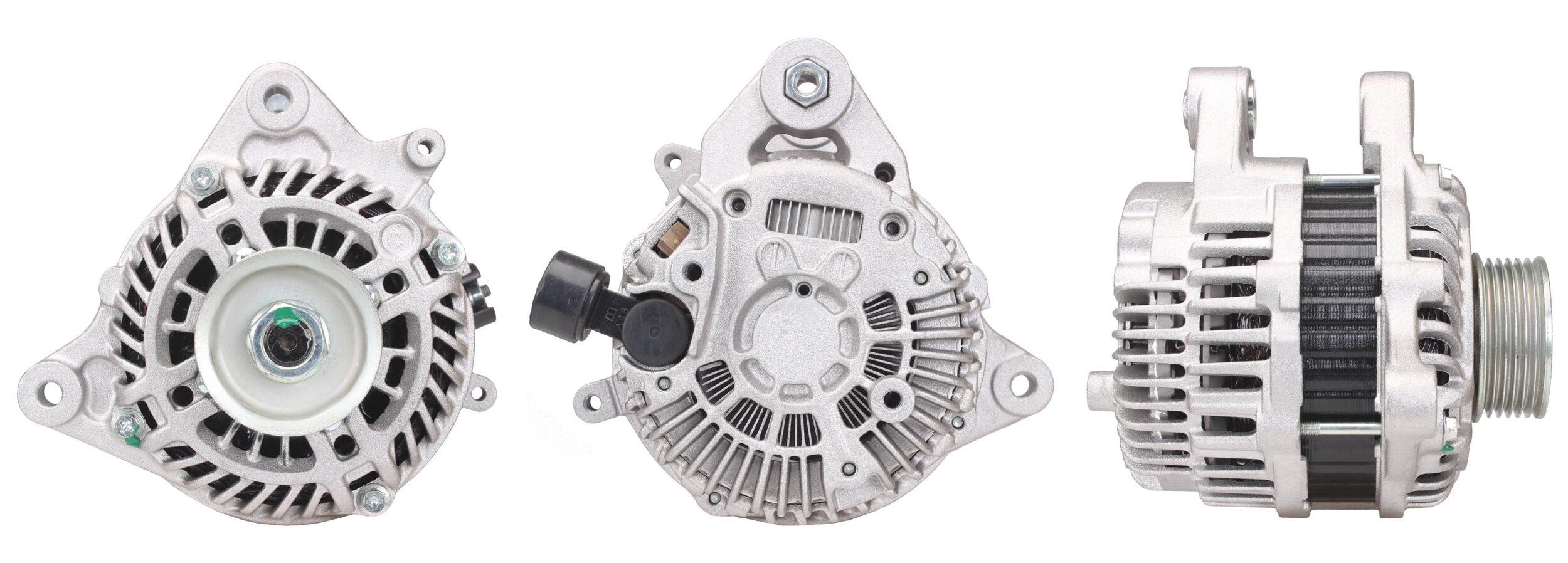 Alternator/Dynamo DRI 222166952