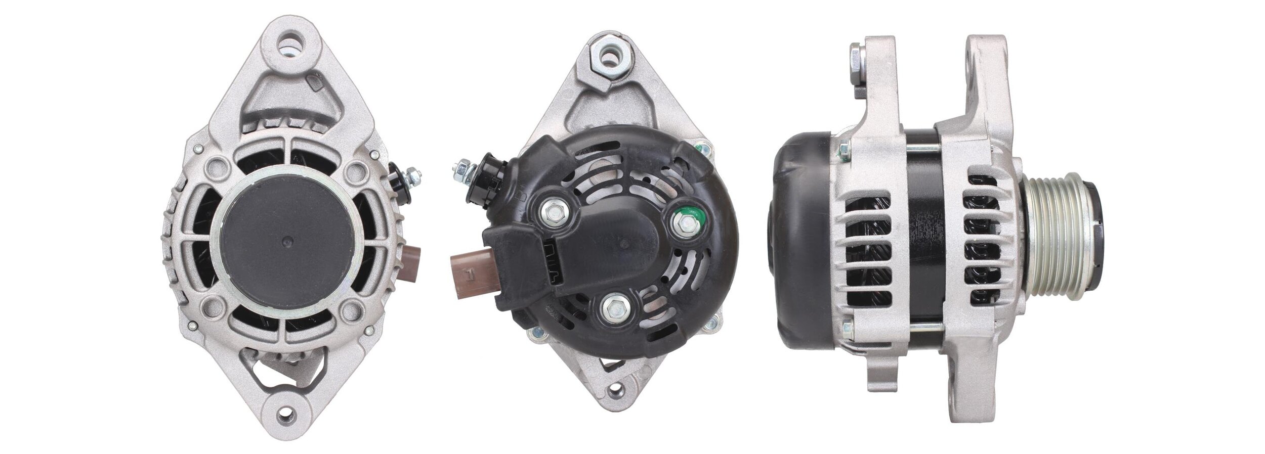 Alternator/Dynamo DRI 235354802