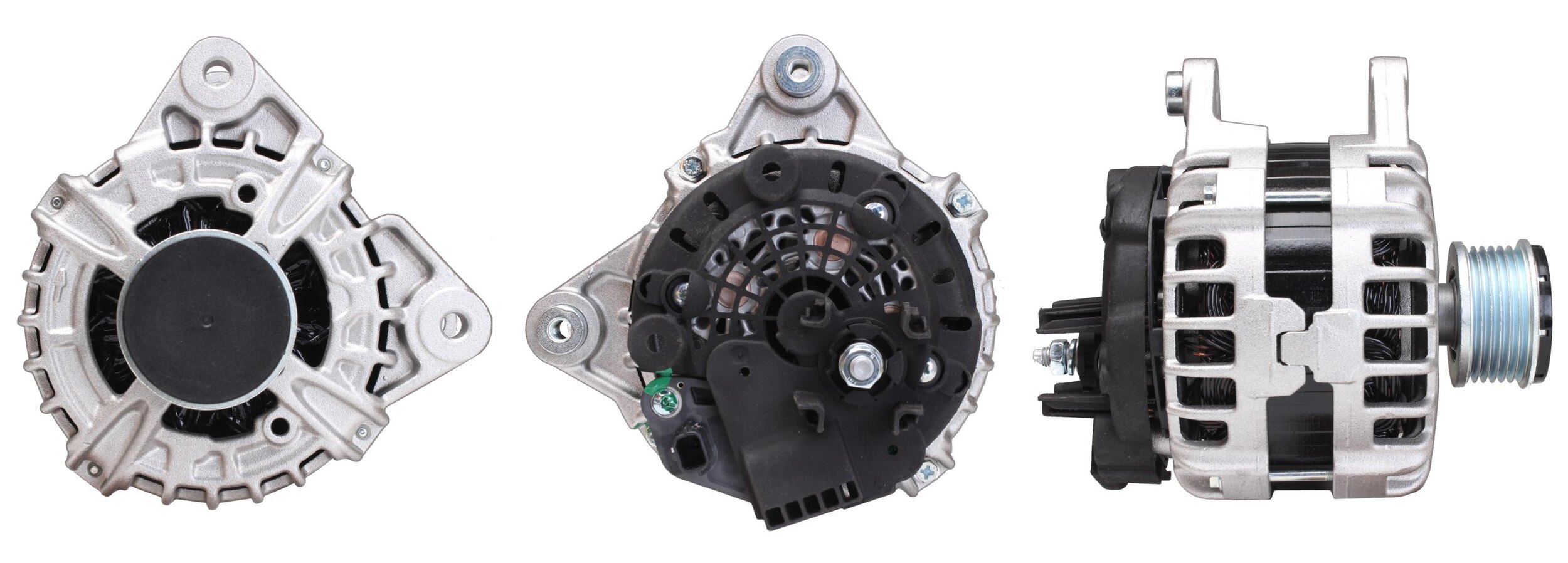 Alternator/Dynamo DRI 2273361502