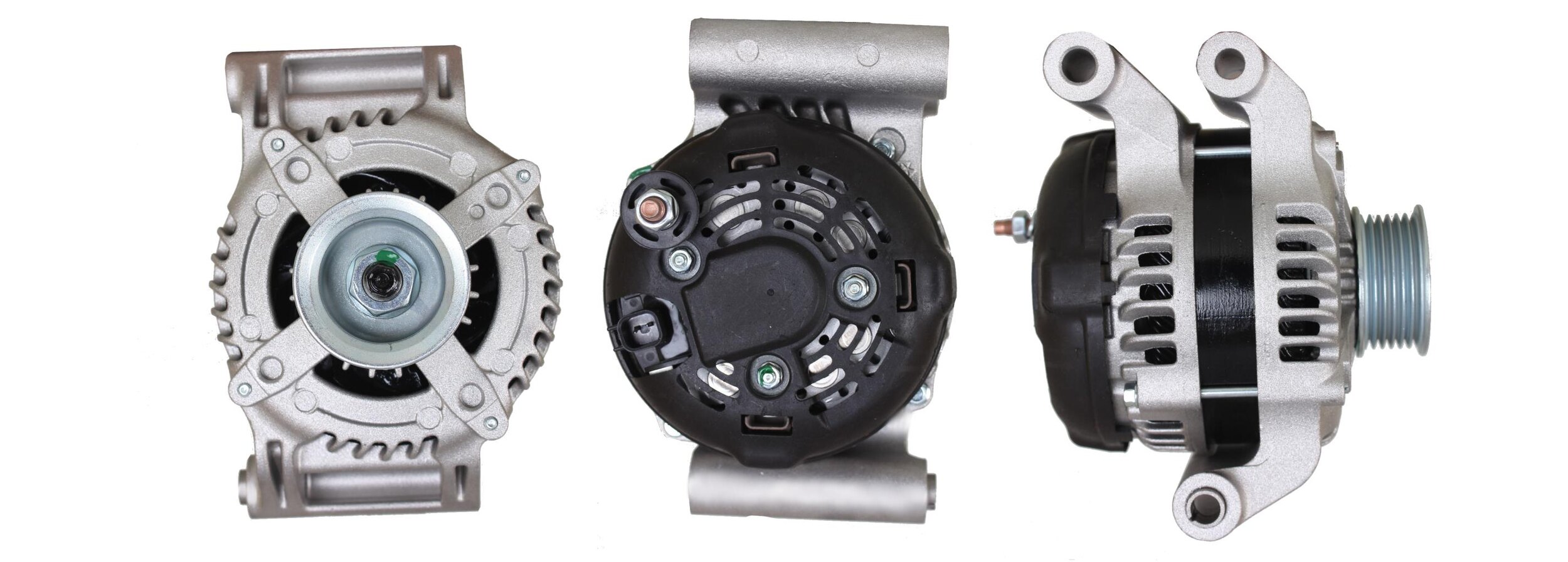 Alternator/Dynamo DRI 5340801502