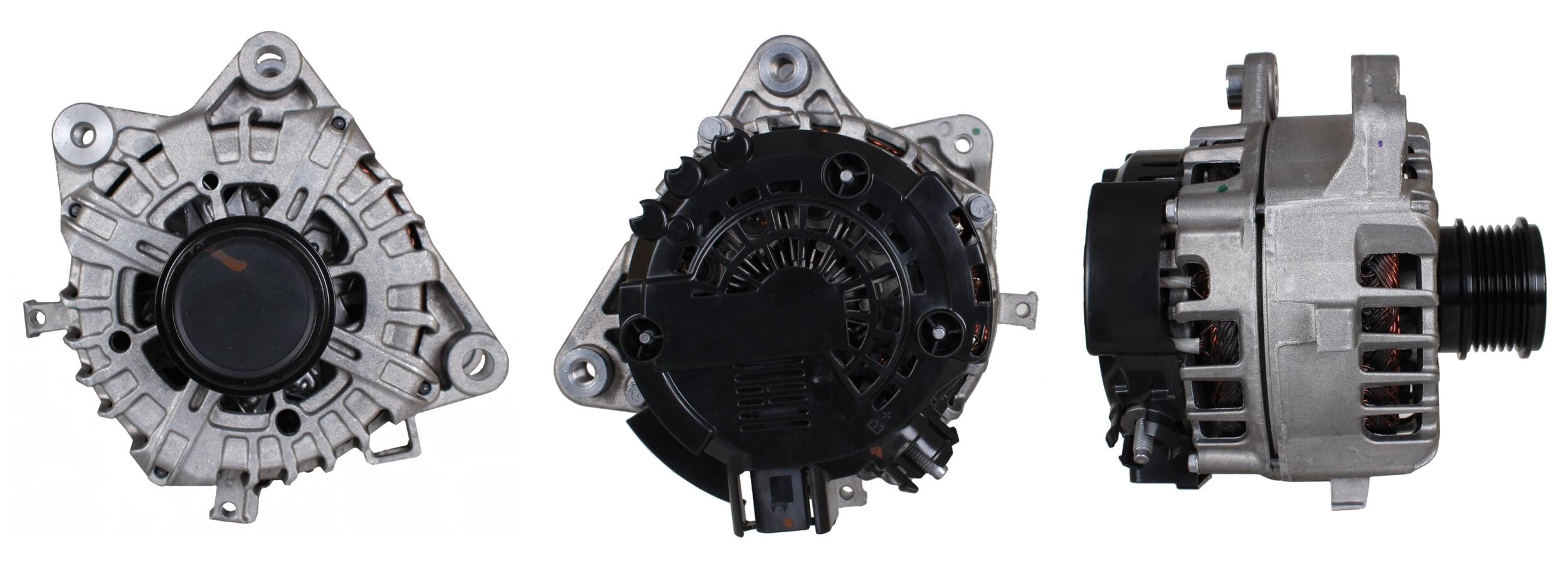 Alternator/Dynamo DRI 2193372402