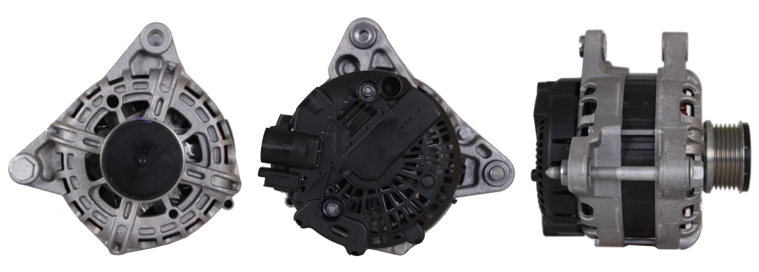 Alternator/Dynamo DRI 2291541202
