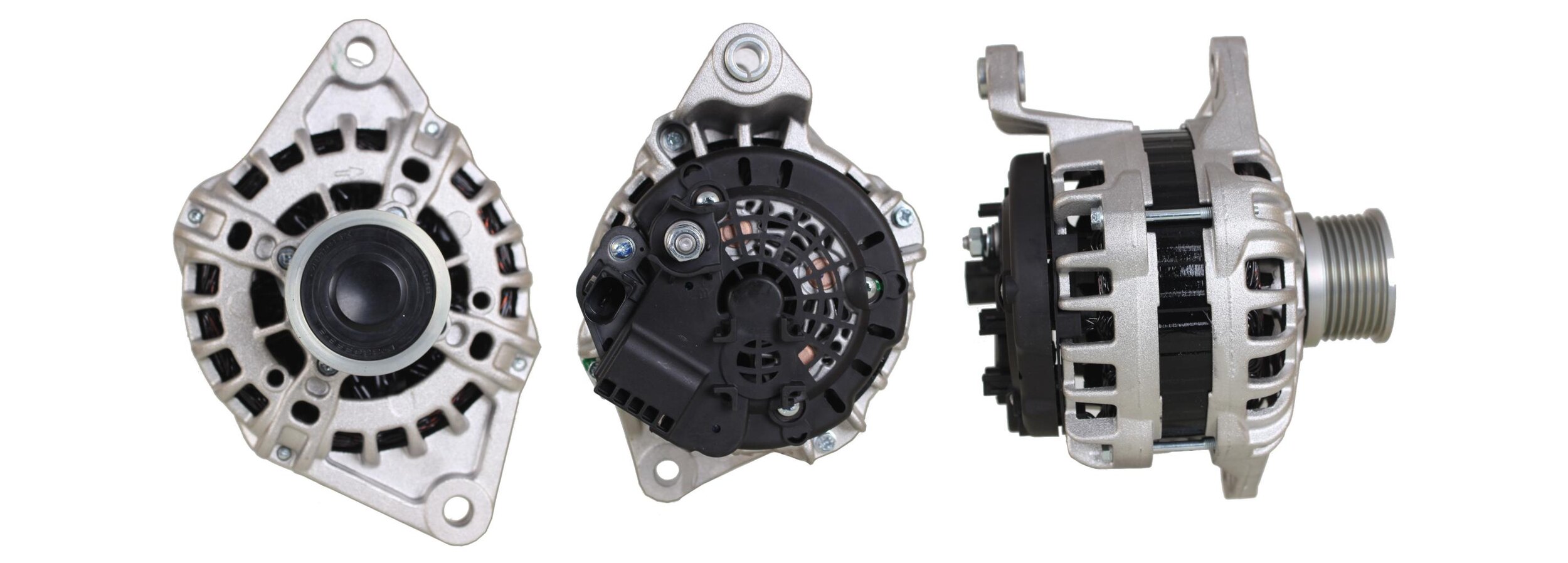 Alternator/Dynamo DRI 2183351502