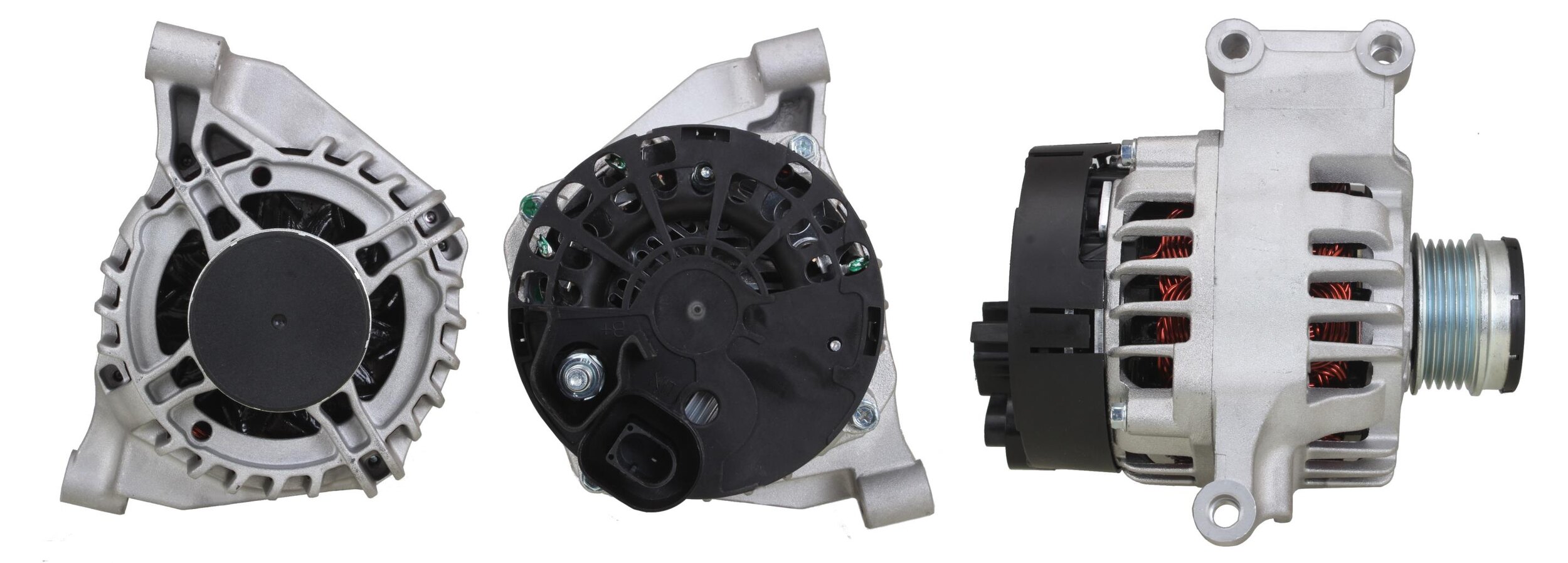 Alternator/Dynamo DRI 2183251052