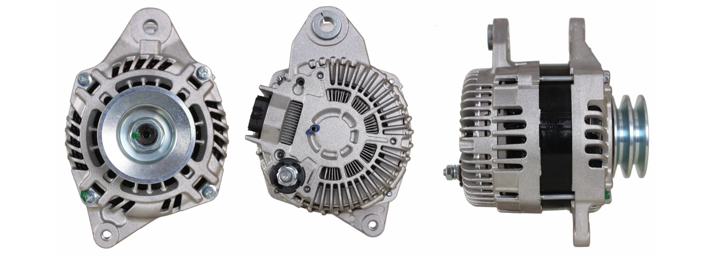 Alternator/Dynamo DRI 2263441302