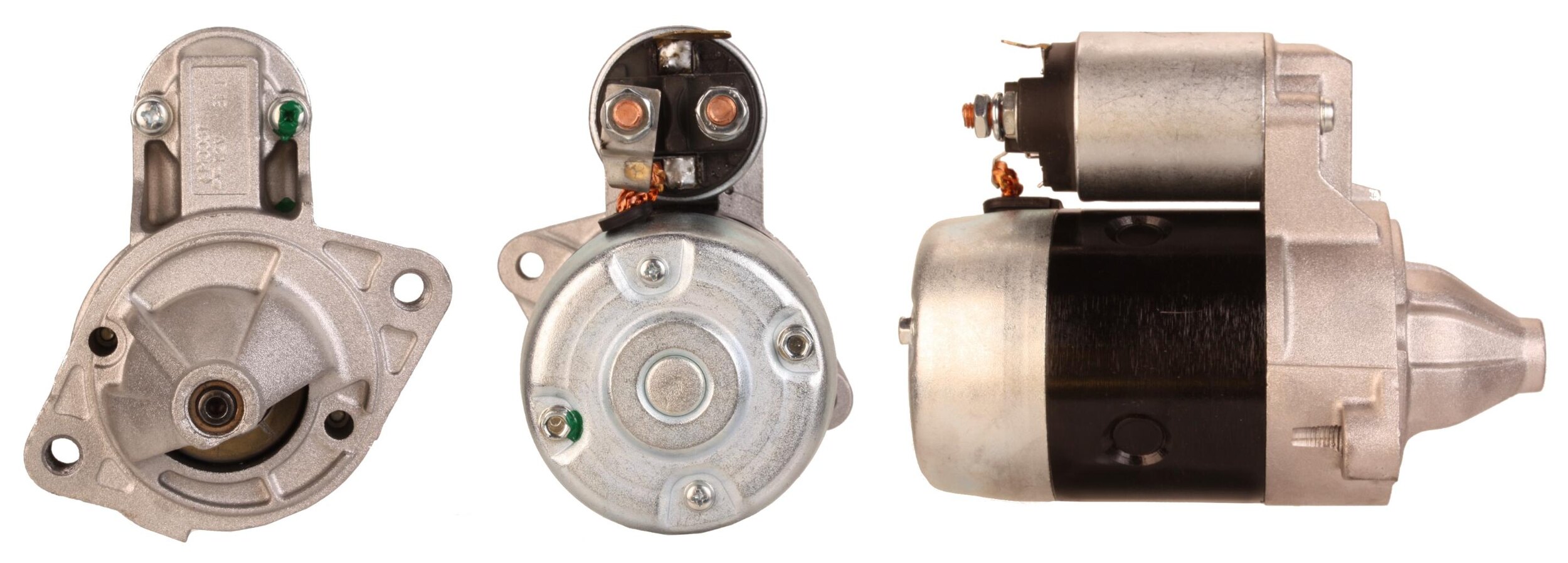 Starter DRI 326028082