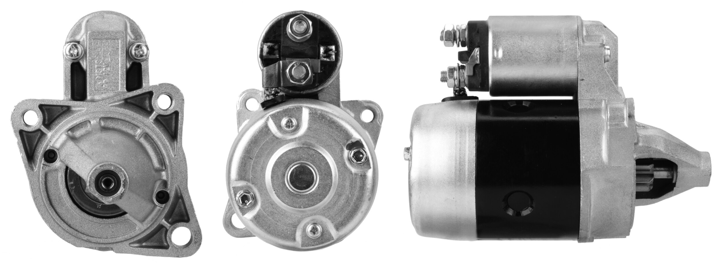 Starter DRI 324052082