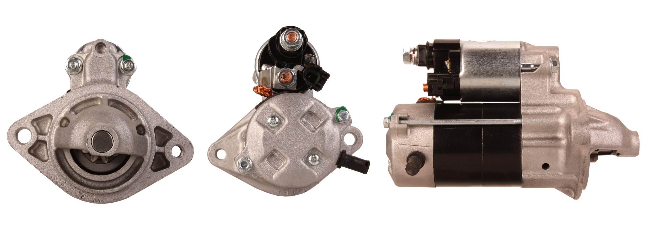 Starter DRI 335076092