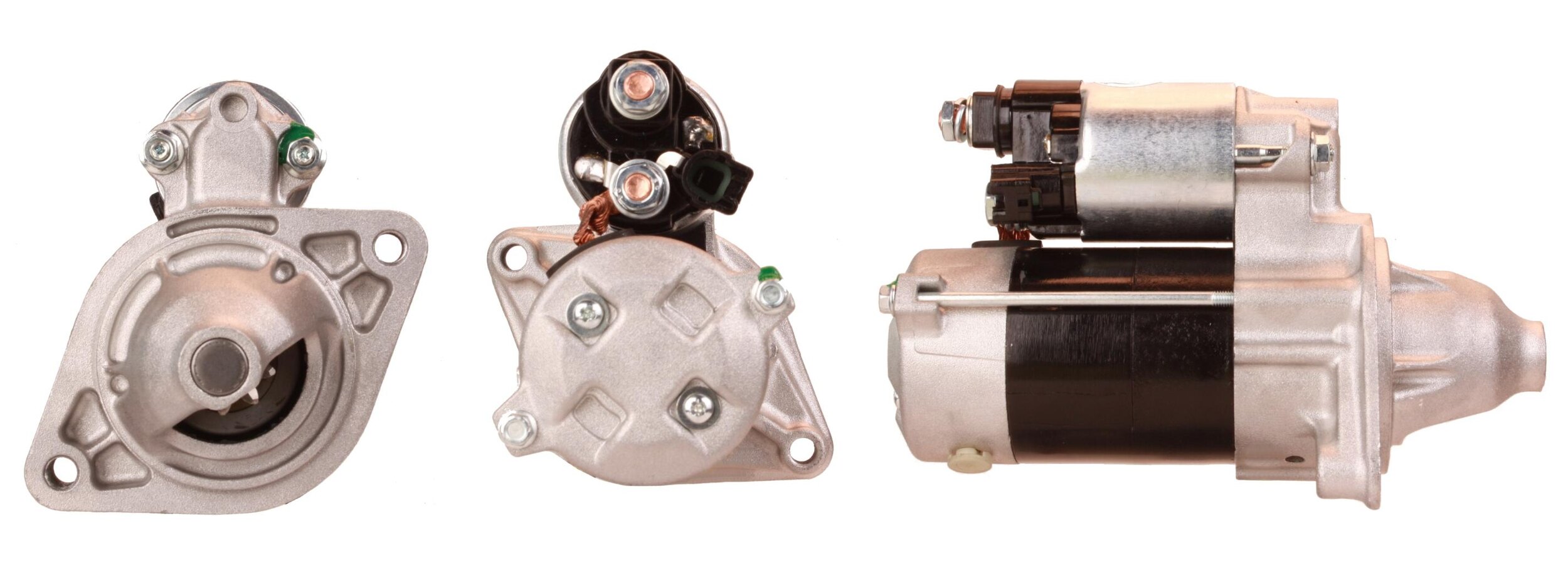 Starter DRI 335080092