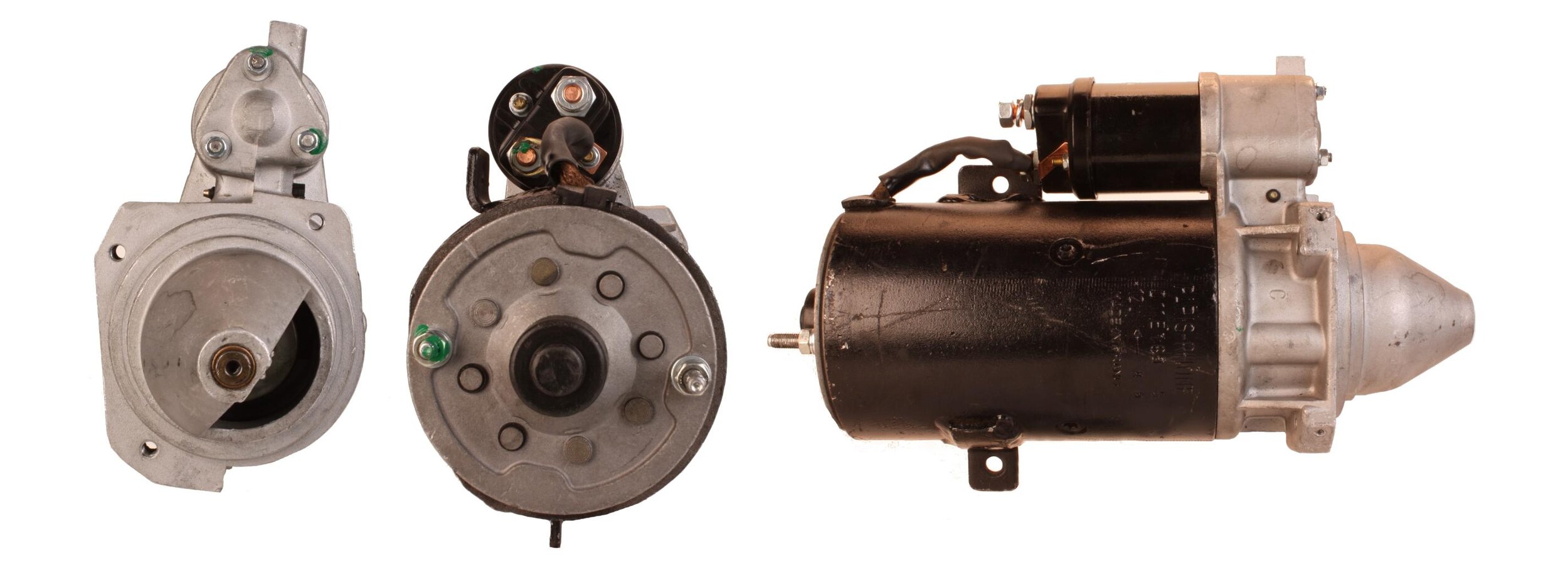 Starter DRI 300054092