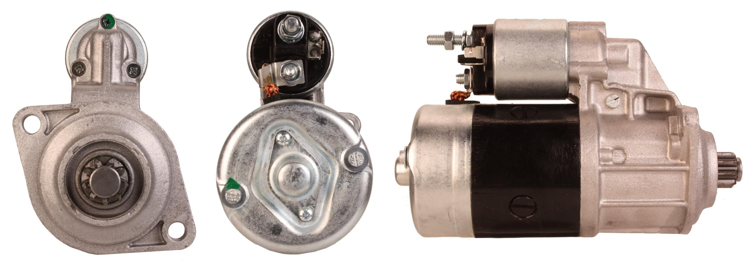 Starter DRI 311037092