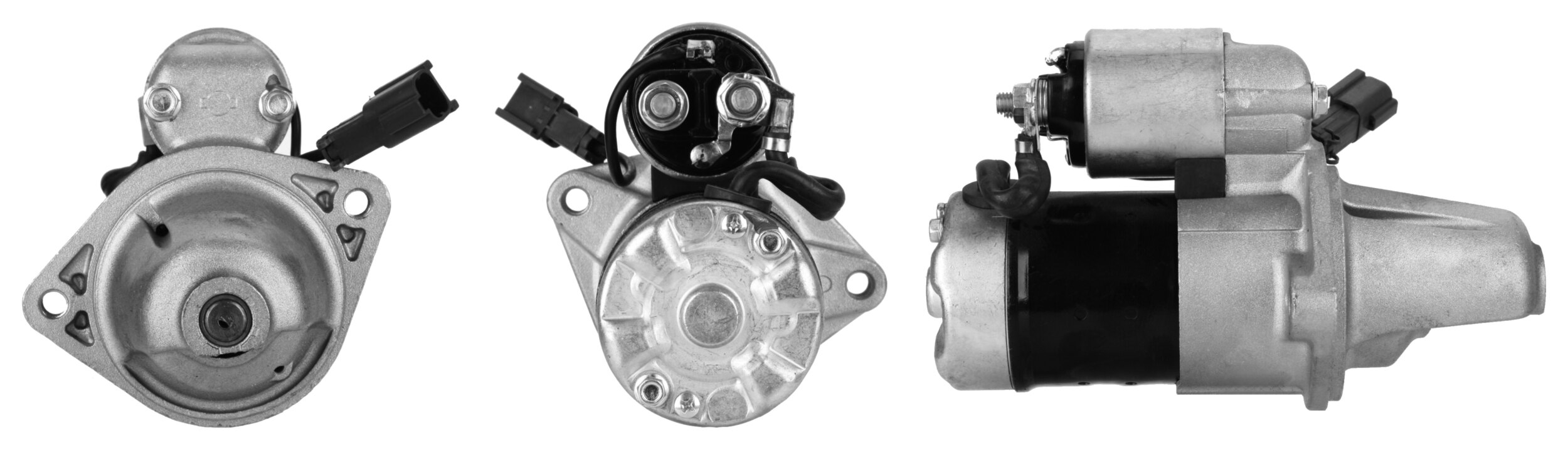 Starter DRI 327054082