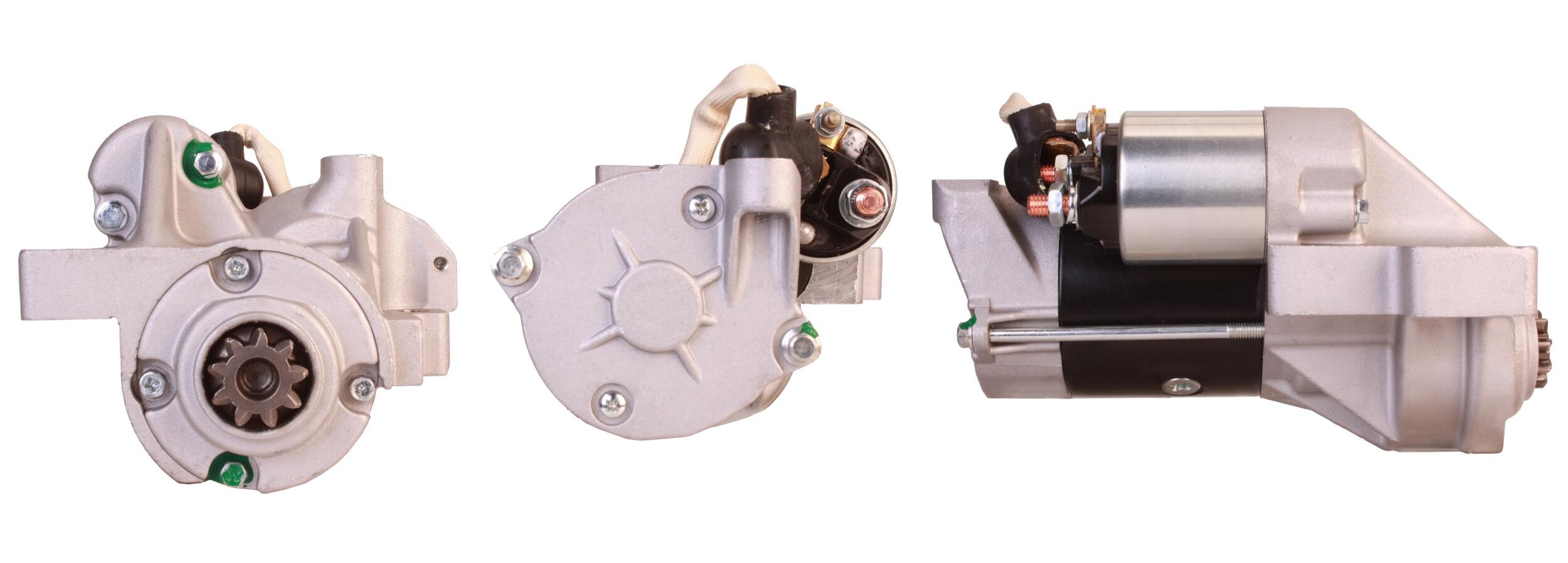 Starter DRI 328048092