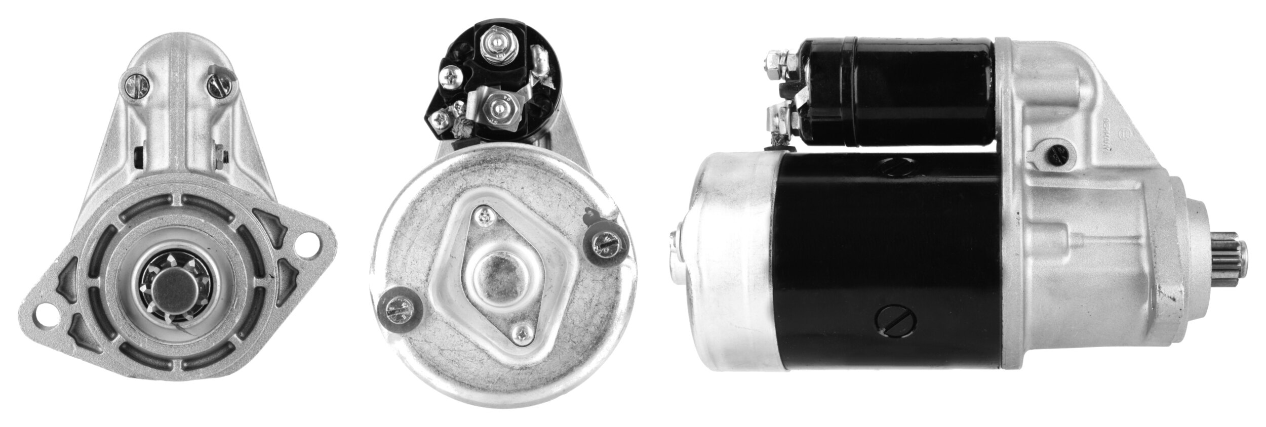 Starter DRI 311164092