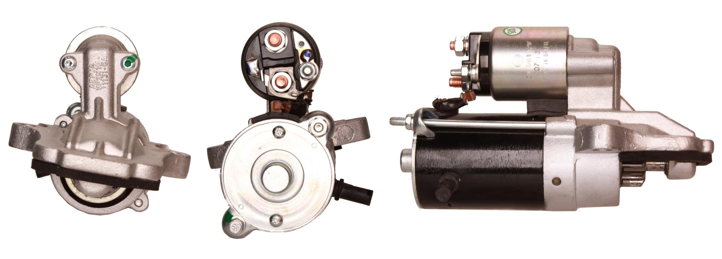 Starter DRI 319075112