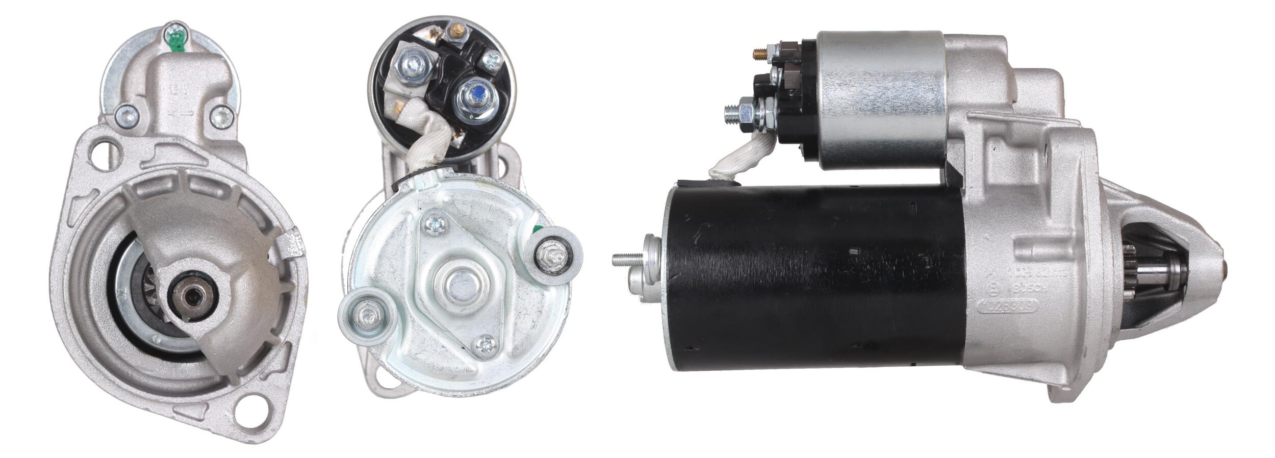 Starter DRI 311135092