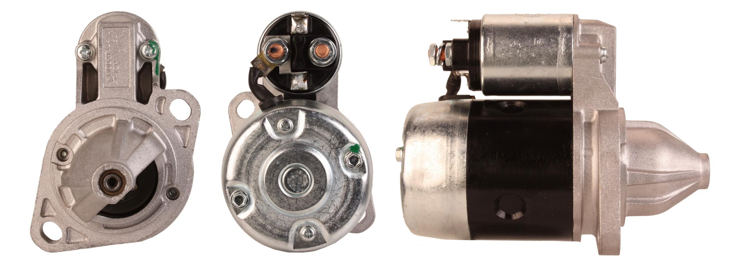 Starter DRI 624001112