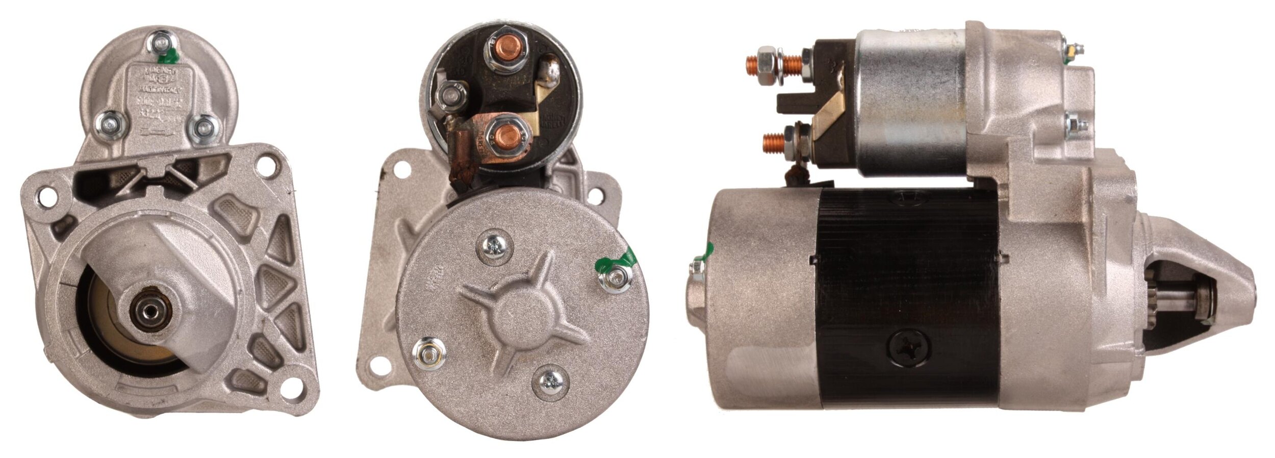 Starter DRI 318082092