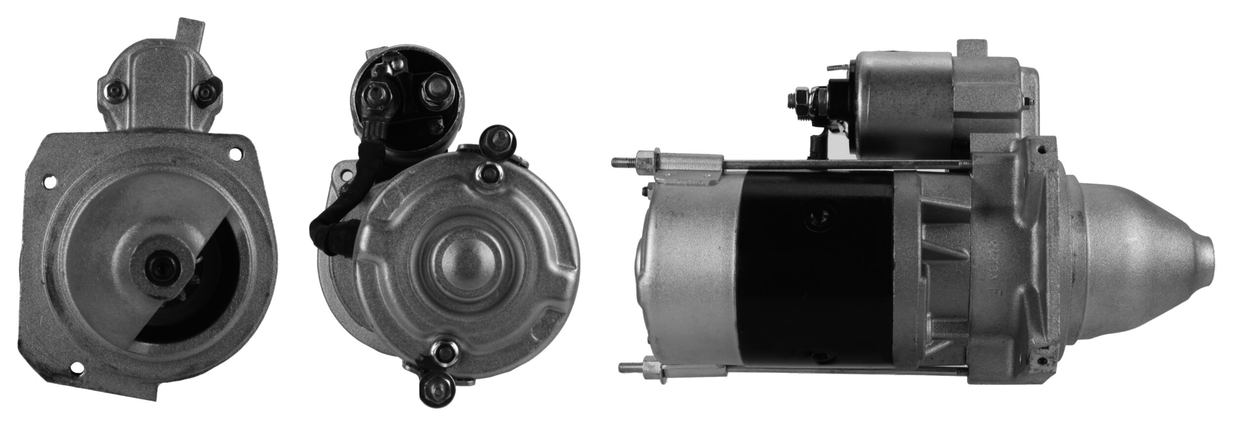 Starter DRI 316008112