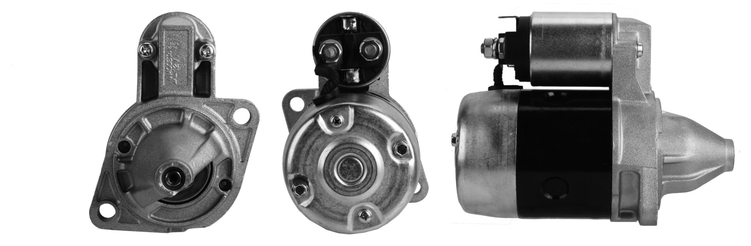 Starter DRI 626010082