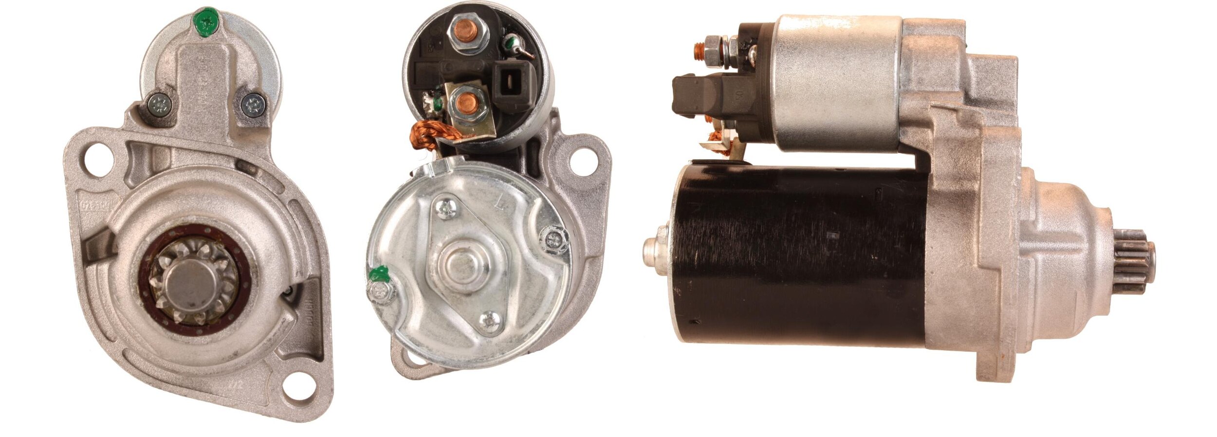 Starter DRI 311073102