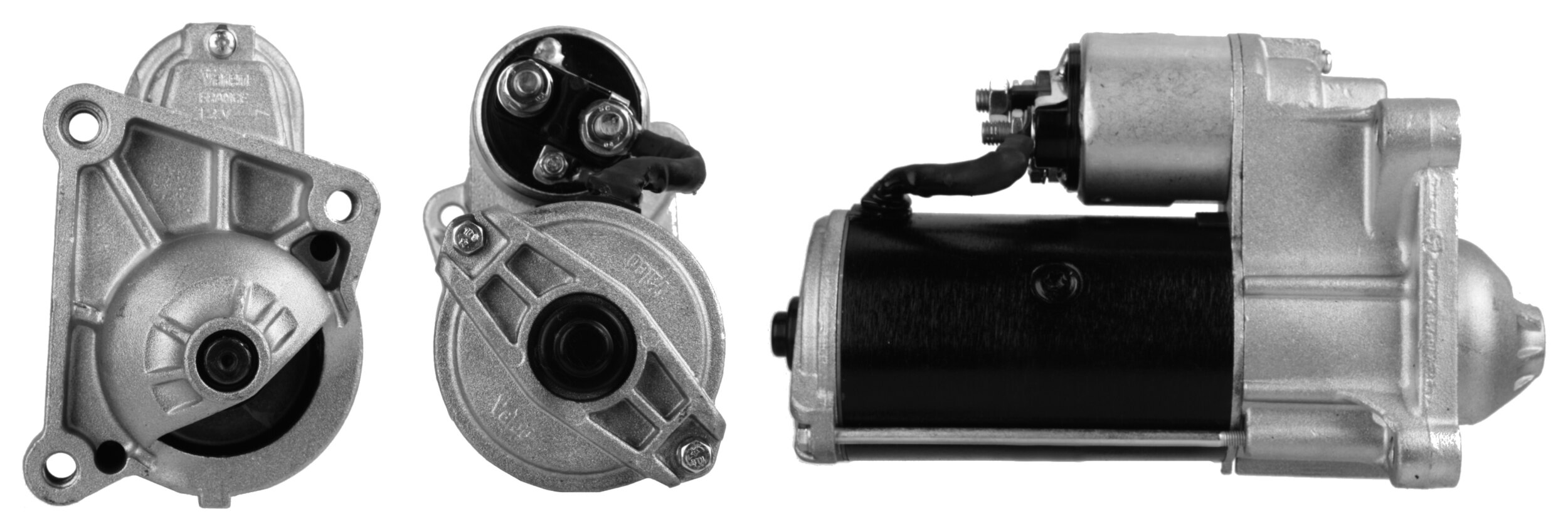 Starter DRI 338033112