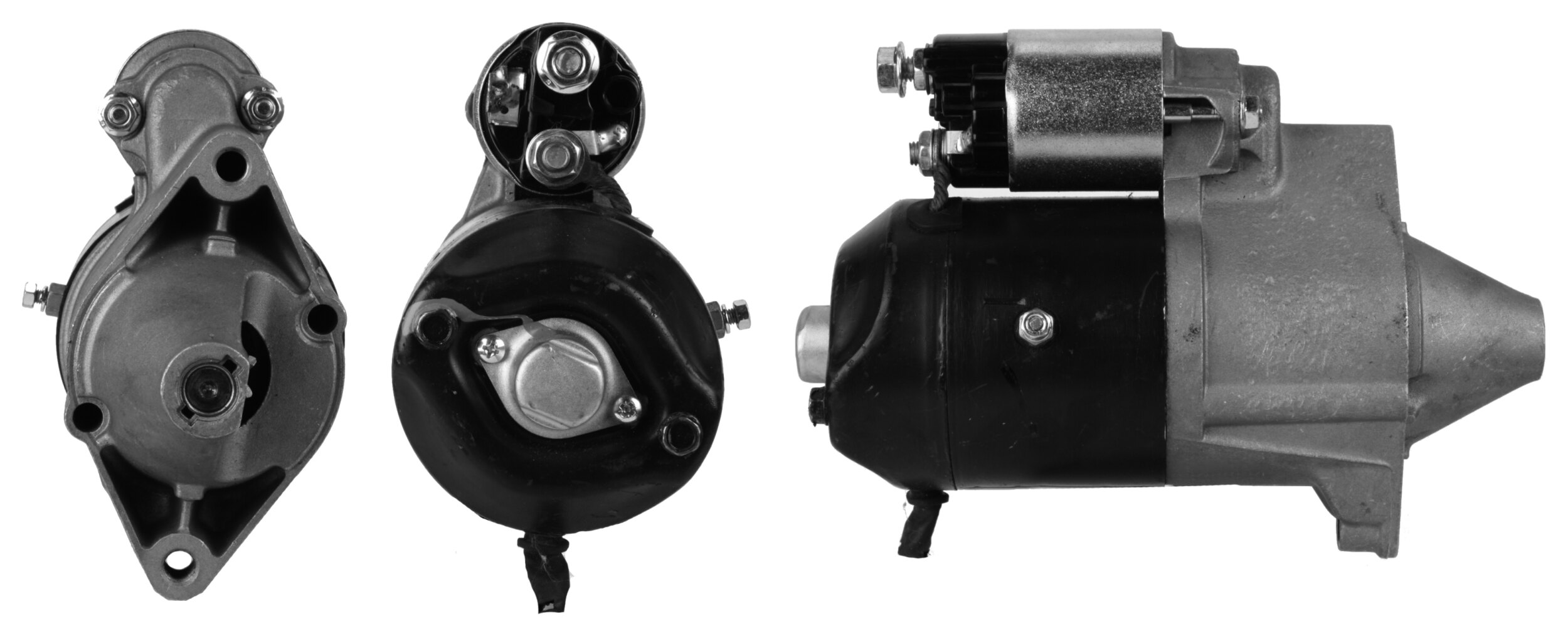 Starter DRI 335098092