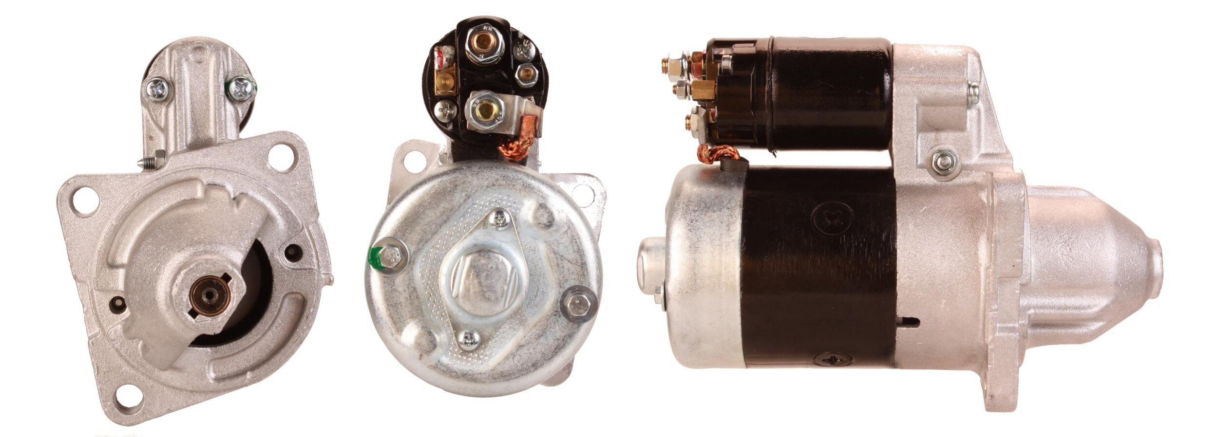 Starter DRI 320107102