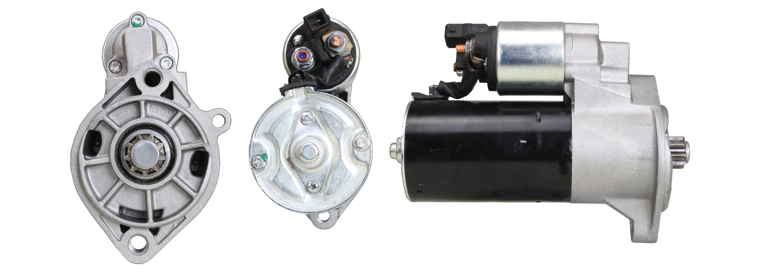 Starter DRI 311072092