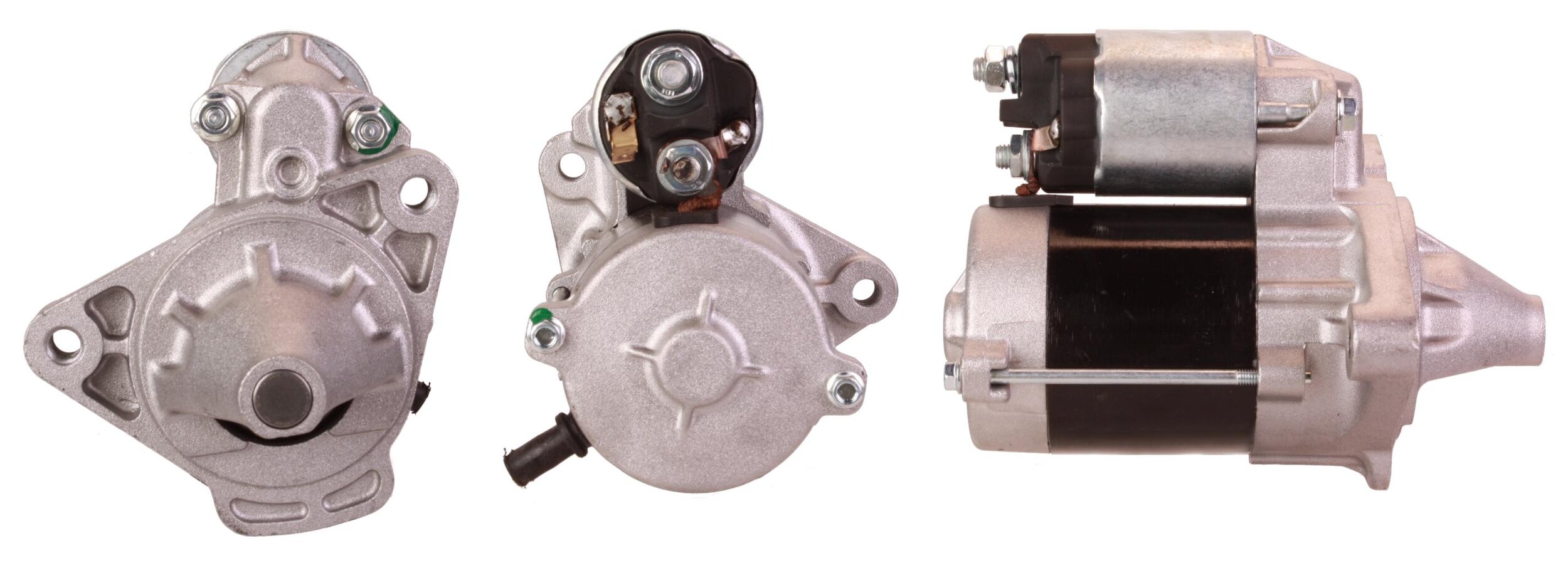 Starter DRI 317021082