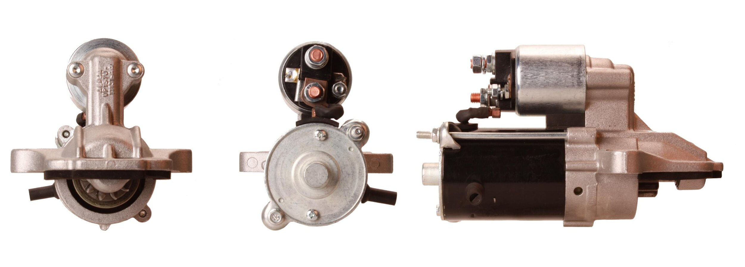 Starter DRI 319071112