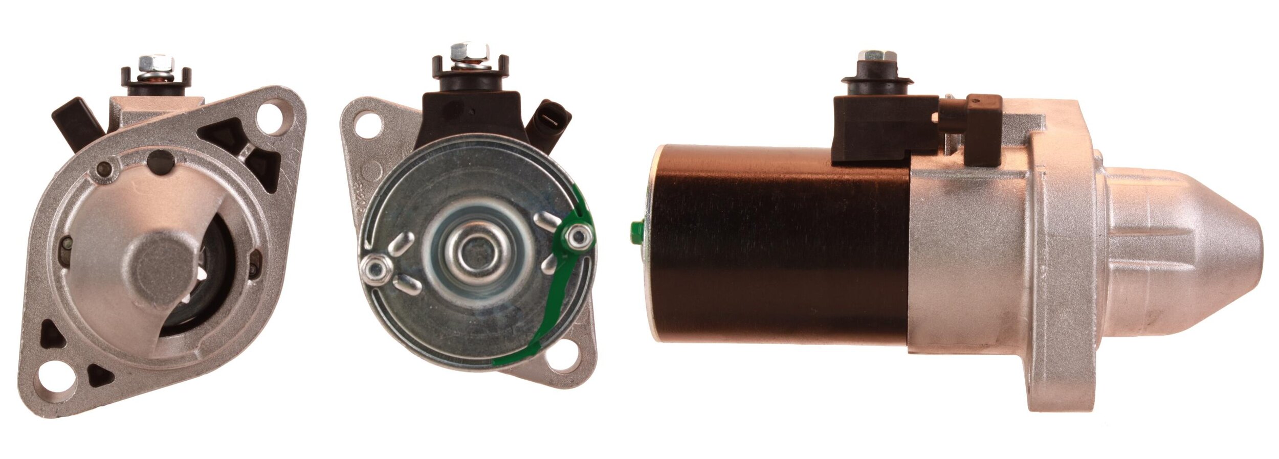 Starter DRI 322058092