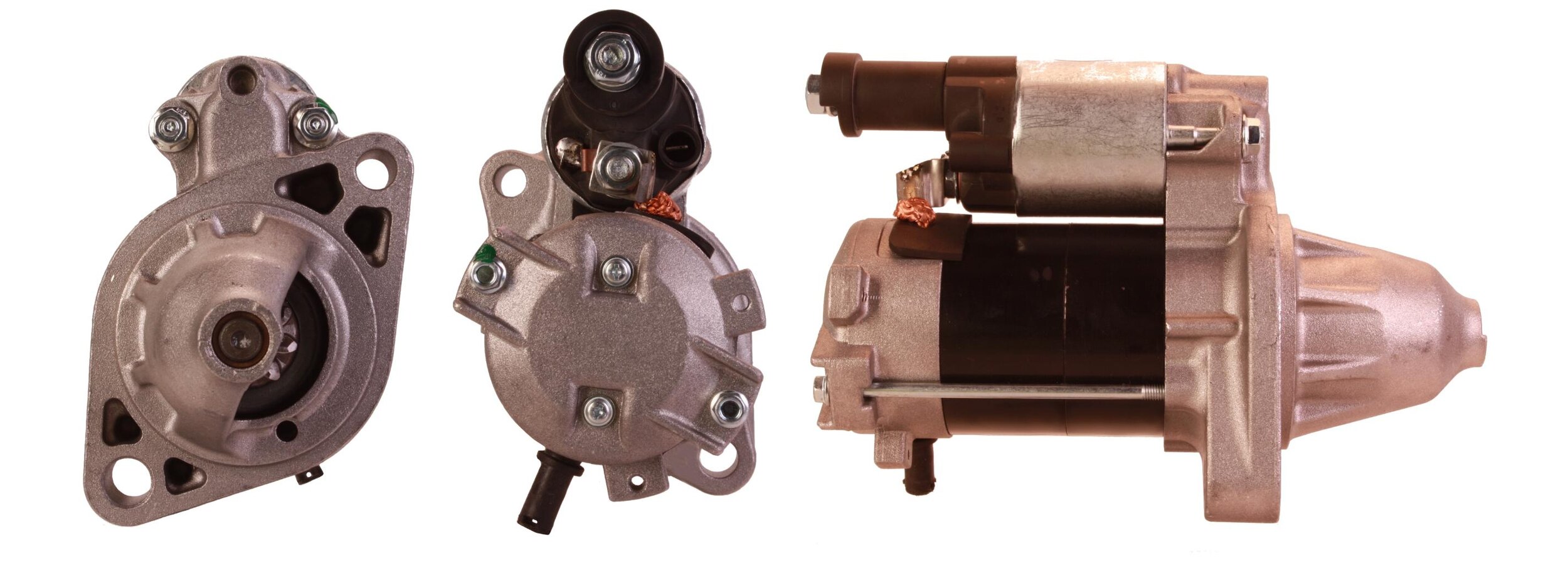 Starter DRI 322060092