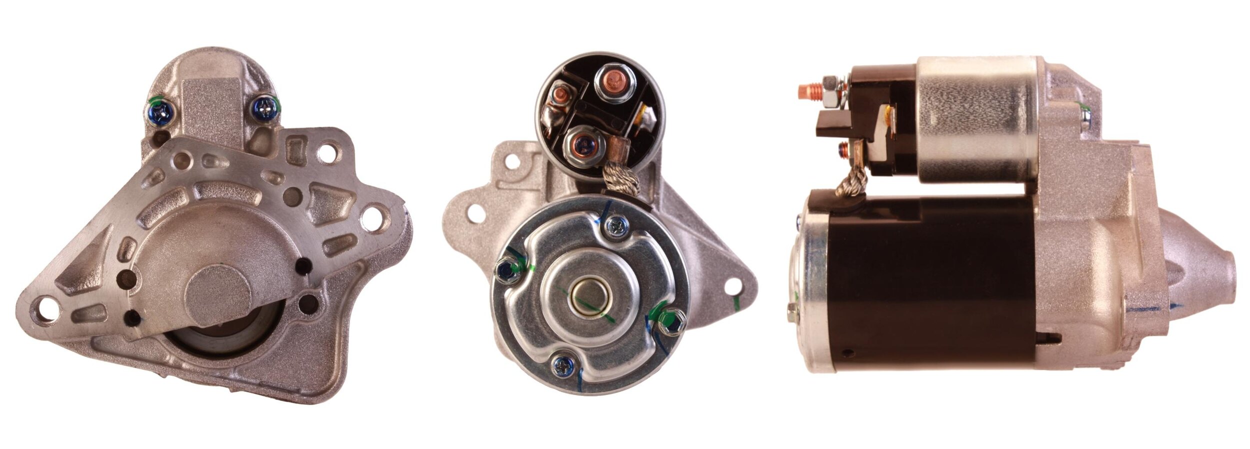 Starter DRI 330061082