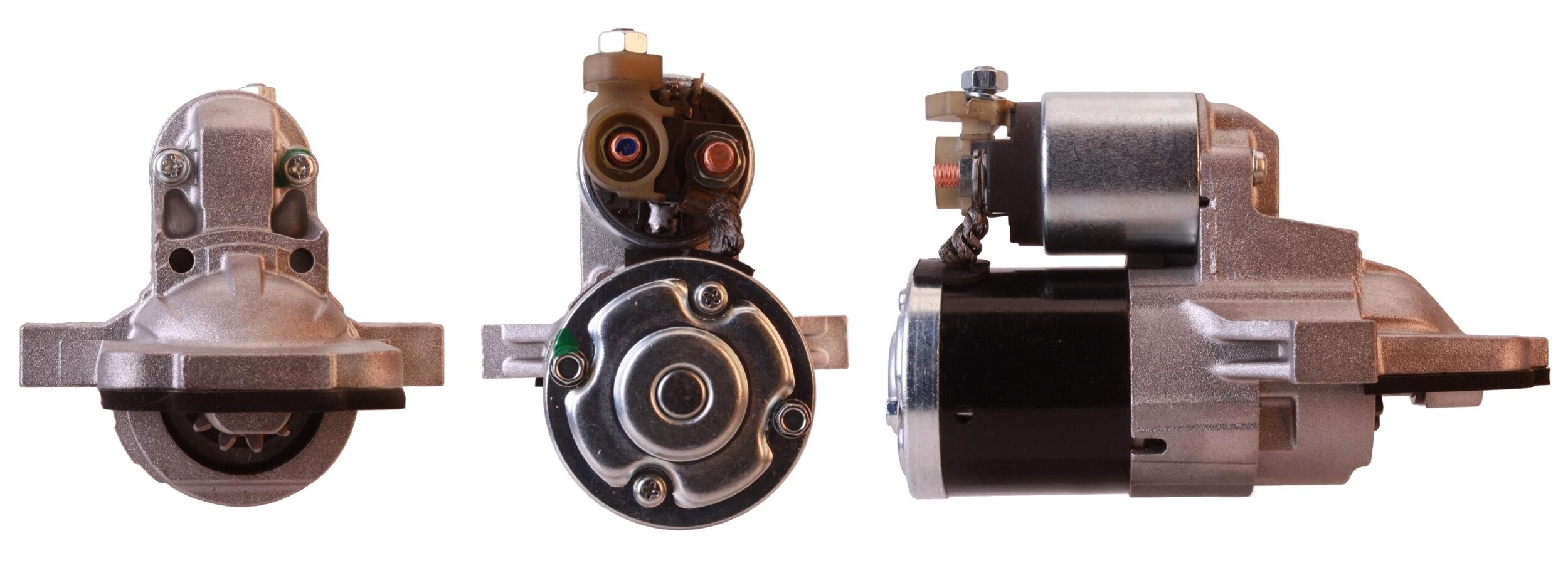 Starter DRI 324071112