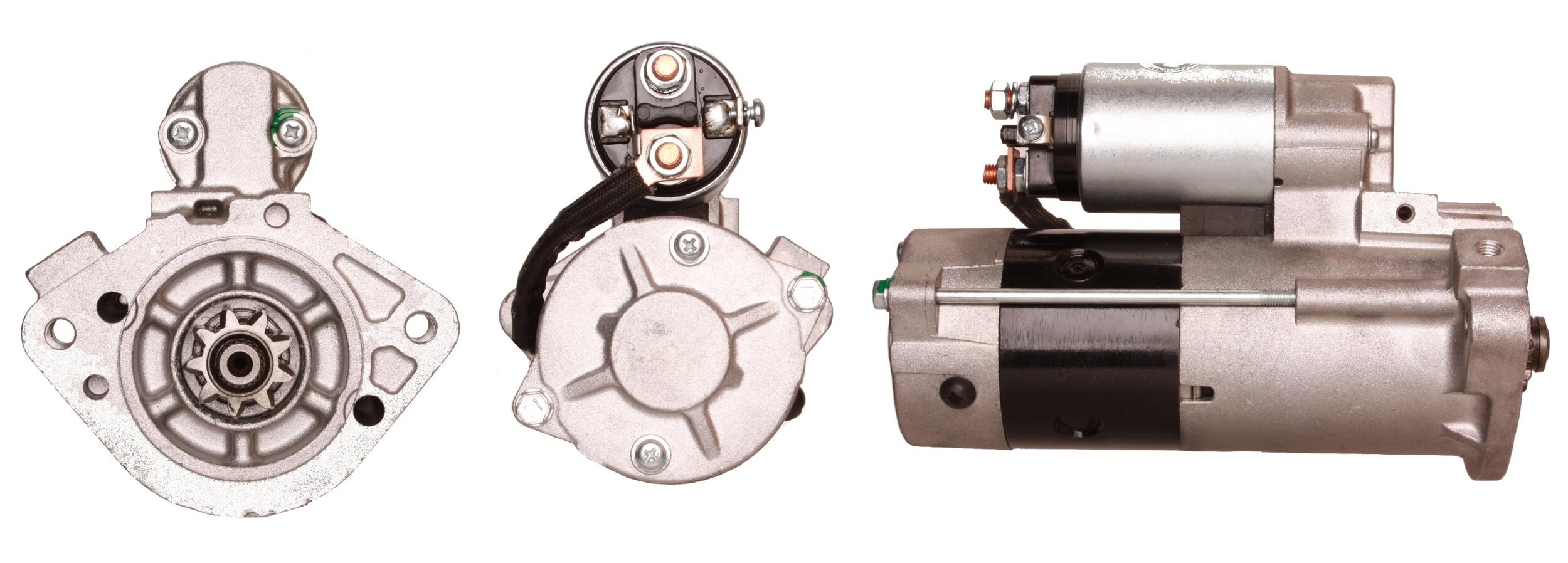 Starter DRI 326061092