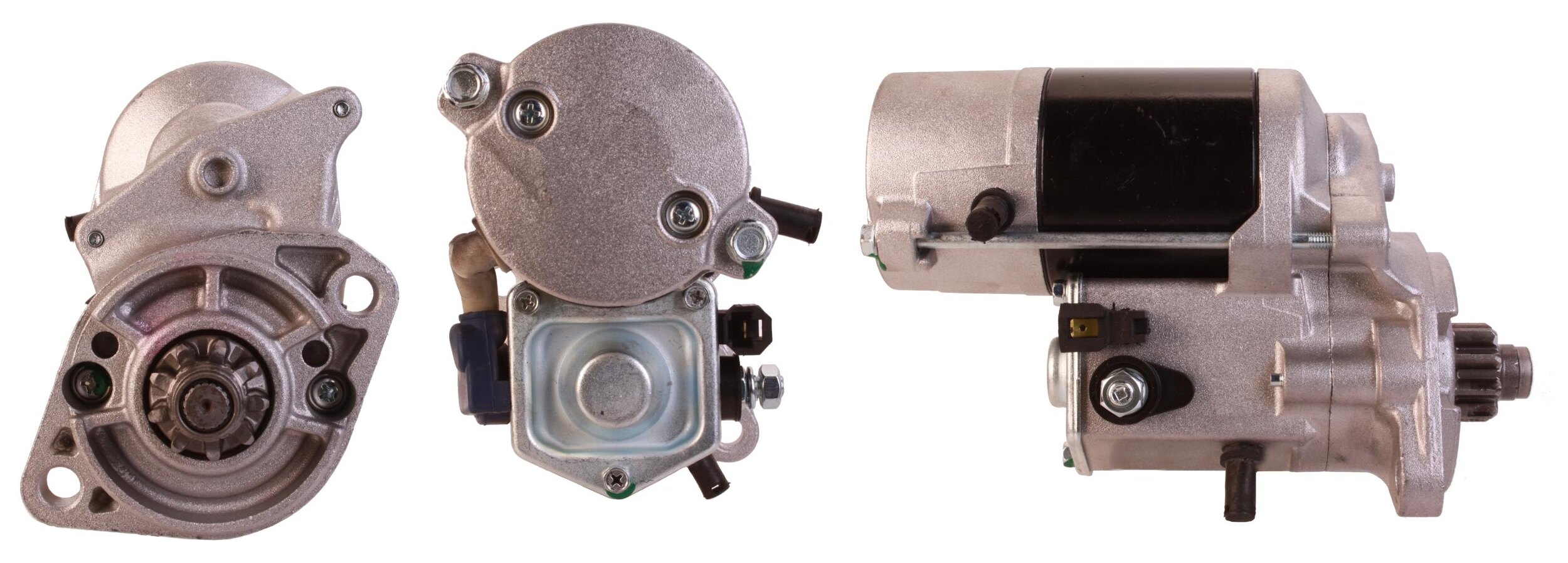 Starter DRI 683037092