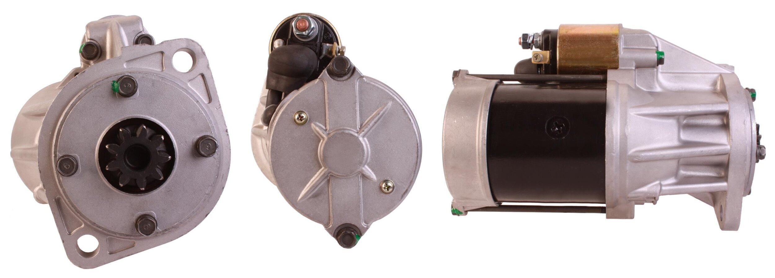 Starter DRI 682042092