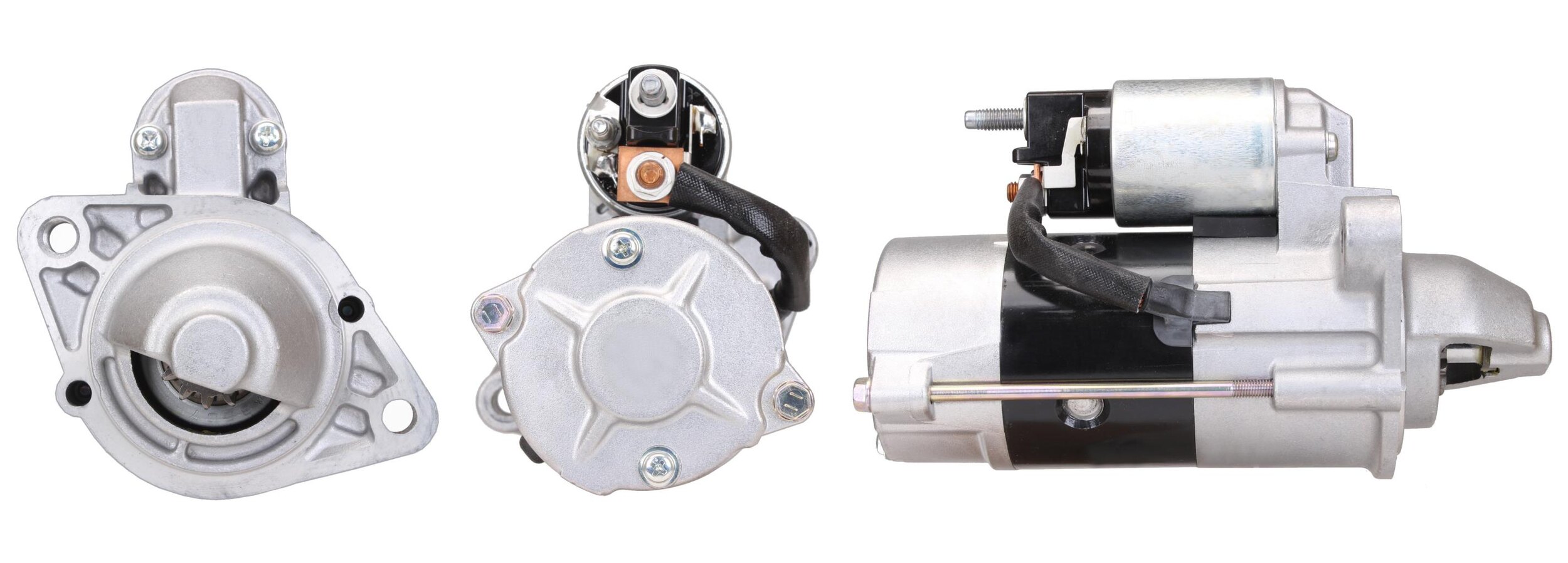 Starter DRI 328073132