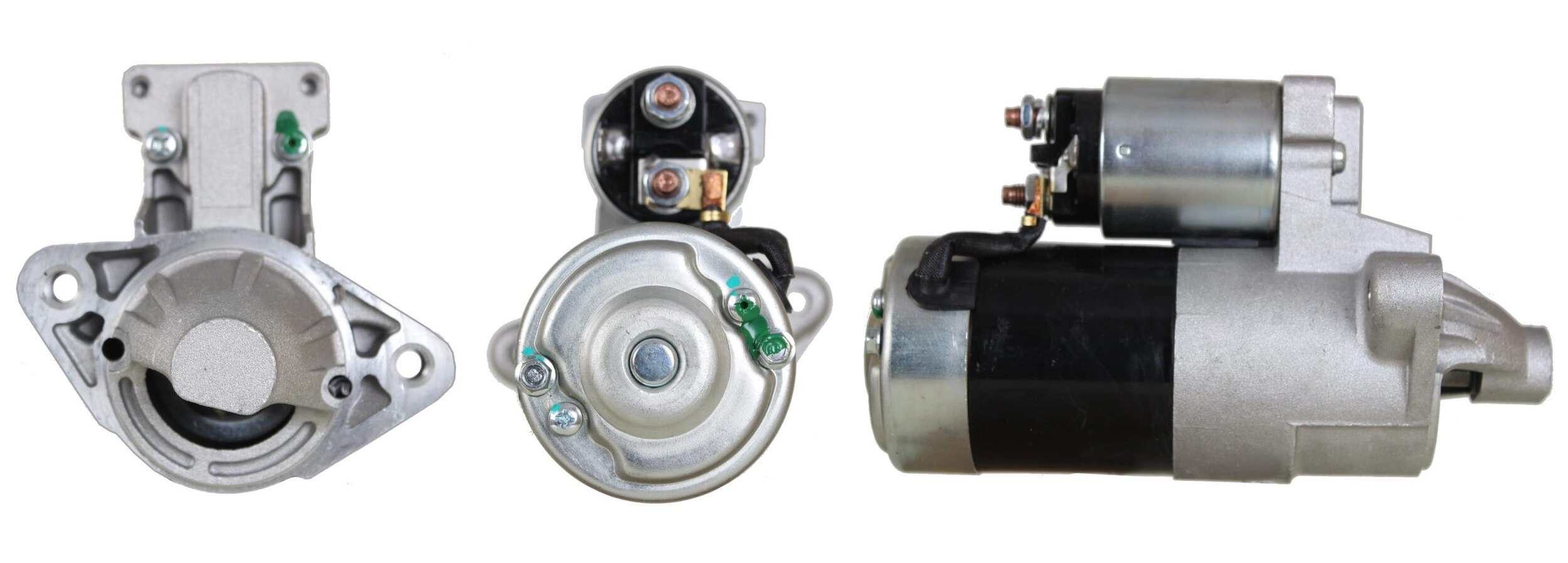 Starter DRI 345032082