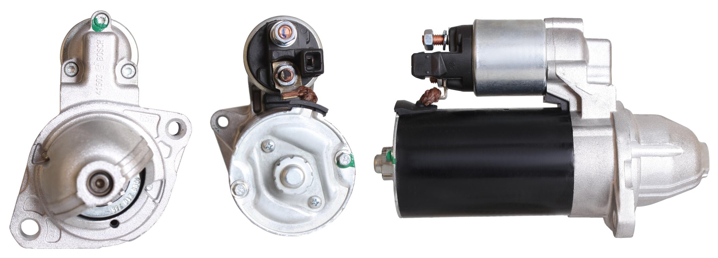 Starter DRI 315065112