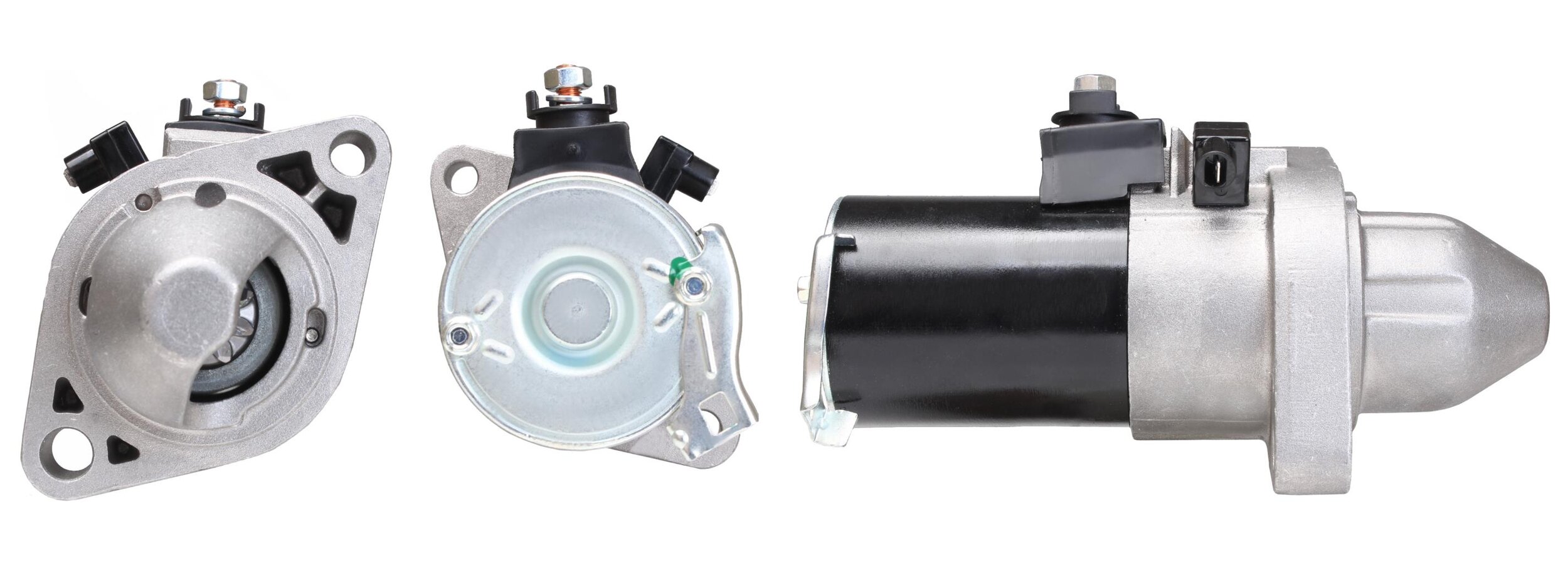 Starter DRI 322082092