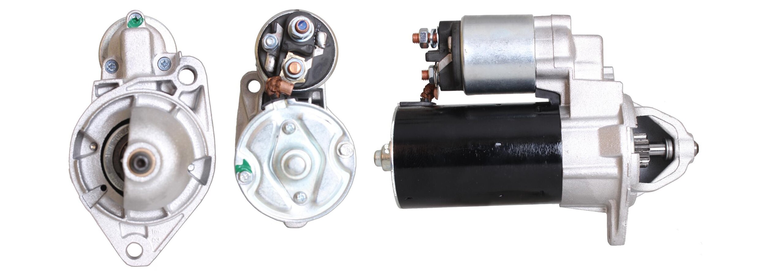 Starter DRI 328086092